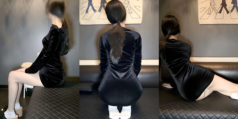 Outcall Massage