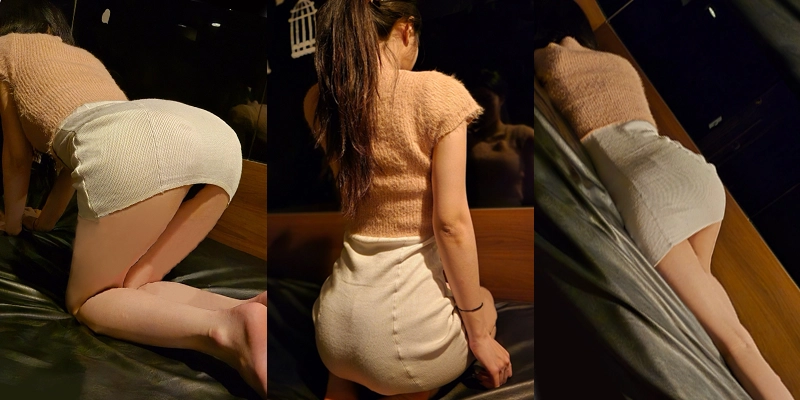 Outcall Massage