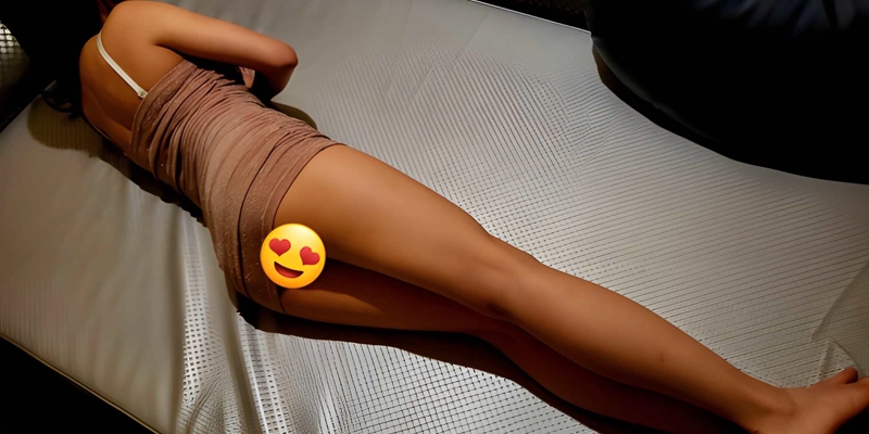 Outcall Massage