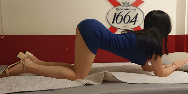 Outcall Massage