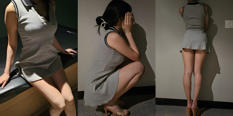 Outcall Massage
