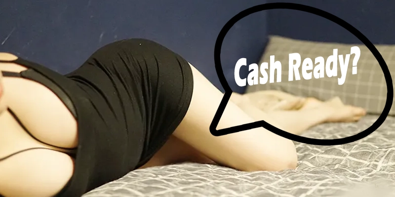 Outcall Massage